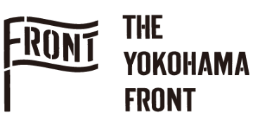 THE YOKOHAMA FRONT